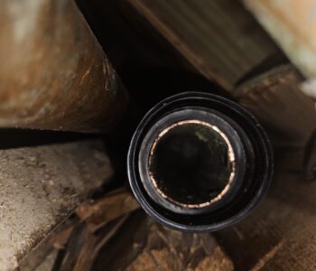 Plumbing 6