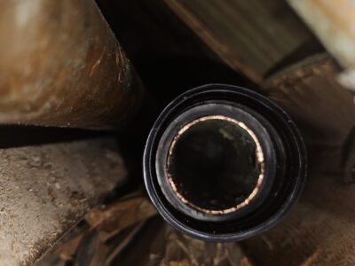 Plumbing 6