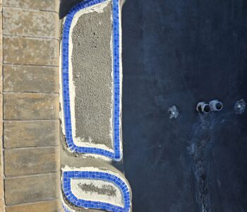 Tiling and Plastering 26