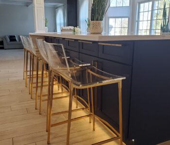 kitchen 12