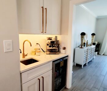 kitchen 14
