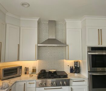 kitchen 15