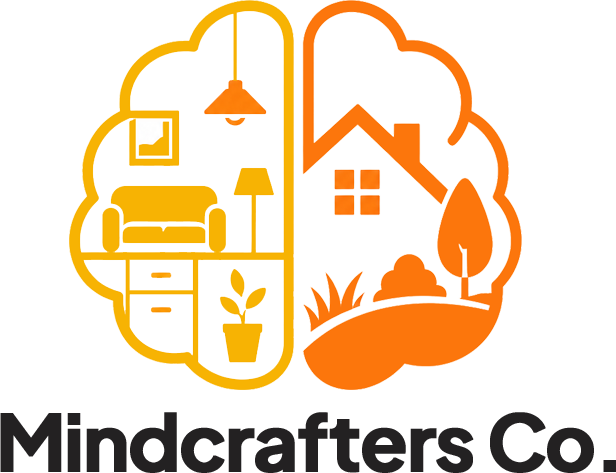 mindcraftersco.com