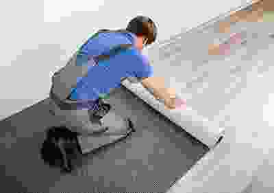 Image-Caption1-2