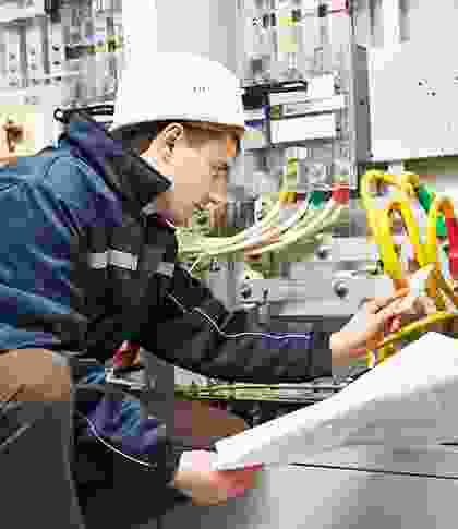 Image-Caption5-1