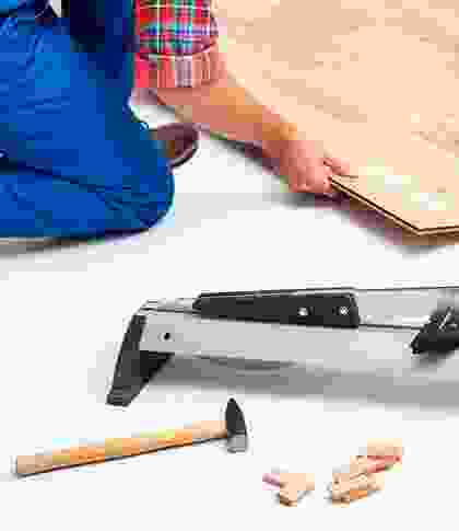 Image-Caption5-4