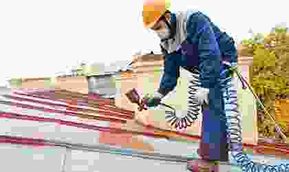 Image-Caption8-2